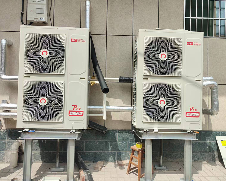 田村2臺(tái)10匹