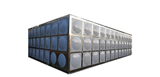 空氣能熱水器是選承壓式水箱好還是非承壓水箱好？